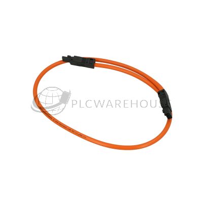 Wago 0891-0099/K000-0040