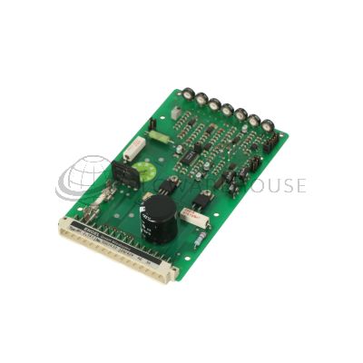 Engel DR2.141