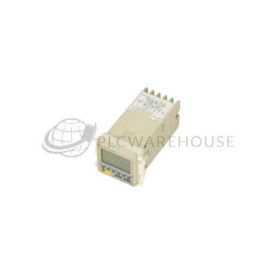 Line Seiki G48-302C