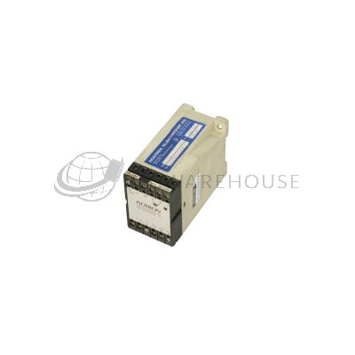 Matrix Elektronik AG 503109529862