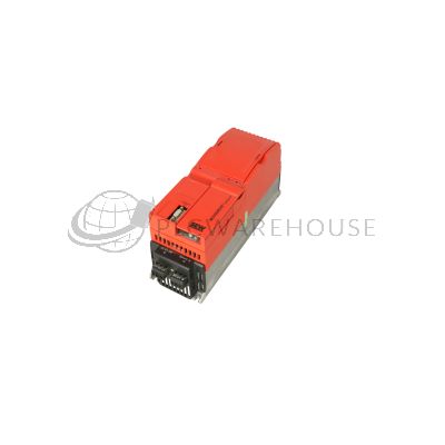 SEW Eurodrive 08268355