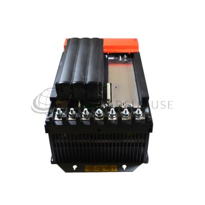SEW Eurodrive 8227217
