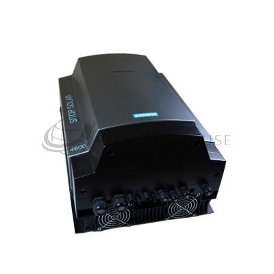 Siemens 6EP6146-1BA21