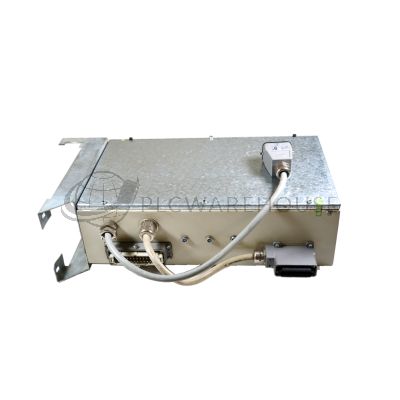 Neumag FGU02