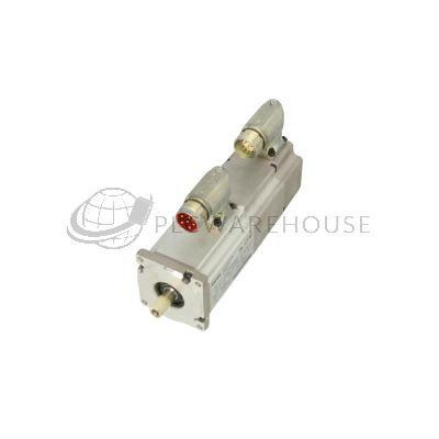 Lenze MCM06C30-SKMF1