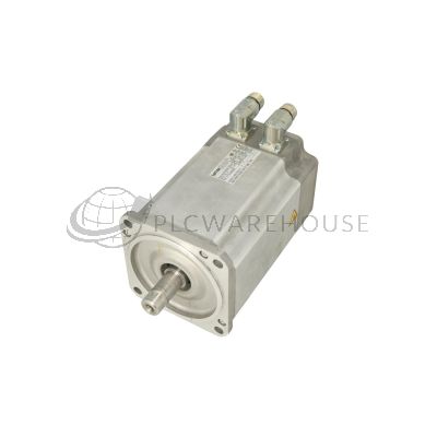 Lenze M85AS140S325SFALC