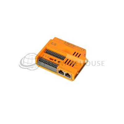 B&R 8I0IF248.300-1