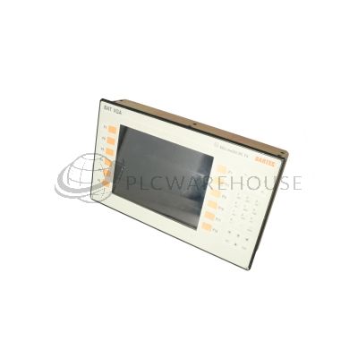 Bartec 17-71P7-1423
