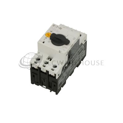 Eaton PKZM0-12