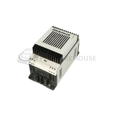 Moeller MST1-400-23