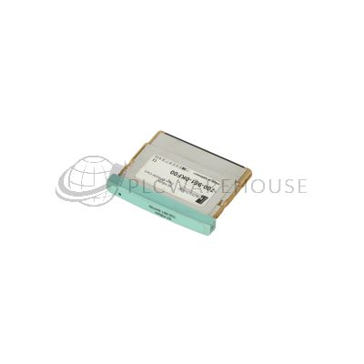 Helmholz 700-951-0KF00
