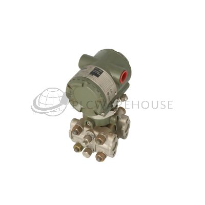 Yokogawa EJA110A