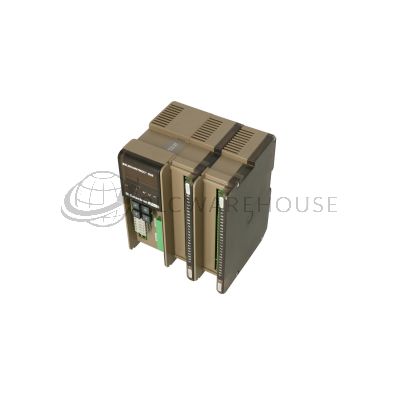 Selectron 43510230