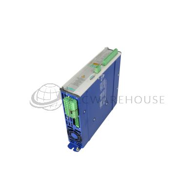 Danaher Motion S60100
