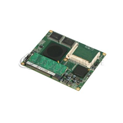 Congatec 024477