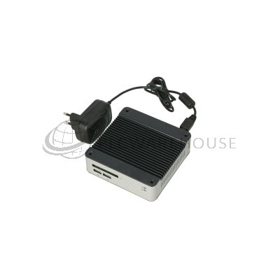 DMP Electronics eBox-2300SX