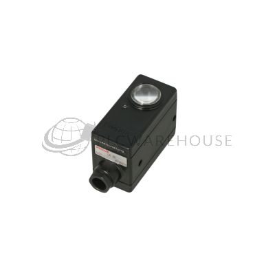 Visolux 829101_Receiver