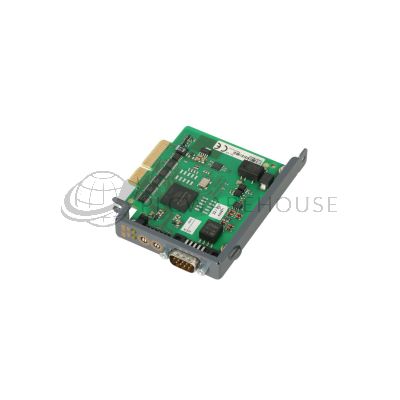 B&R 8AC110.60-3