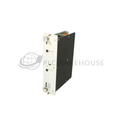 Van De Wiele Michel 4.97.00237