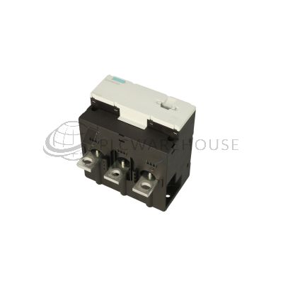 Siemens 3UF7104-1BA00-0