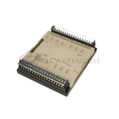 Omron C20-MC224