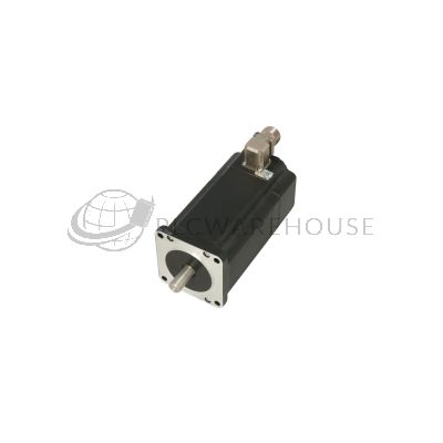 Berger Lahr 0052427035200