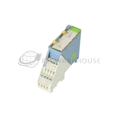 Landis & Gyr PTM1.2Q250-M