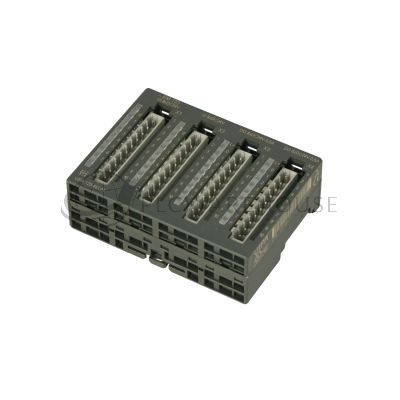 VIPA 123-4EL01