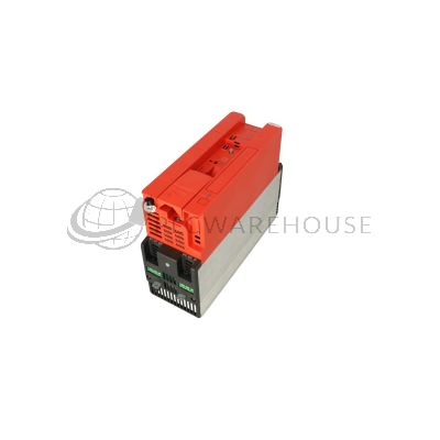 SEW Eurodrive 08285268