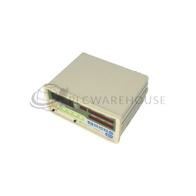 A&D AD4325A-EC