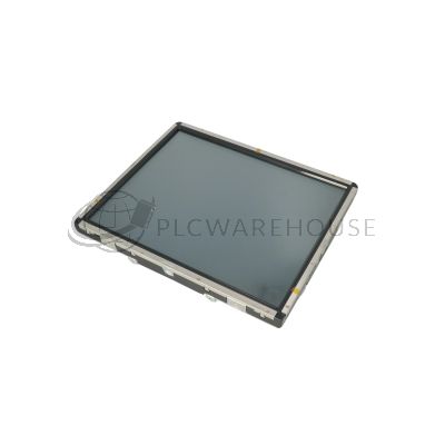 Elo Touchsystems E607940