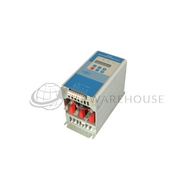 Solcon RVSDX72 400-230-S