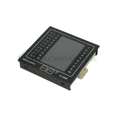 Selco M1000-11-10C