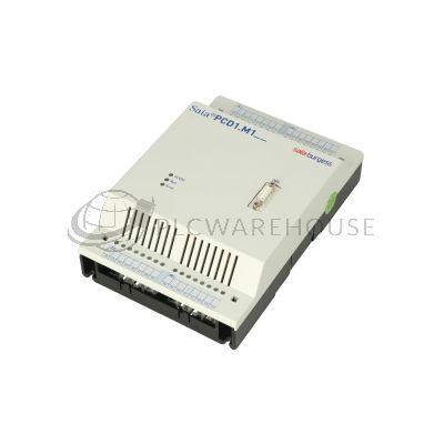 Saia-Burgess PCD1.M135