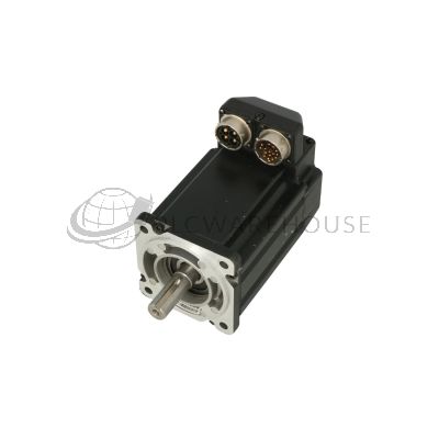 Allen-Bradley 7032-05-1202