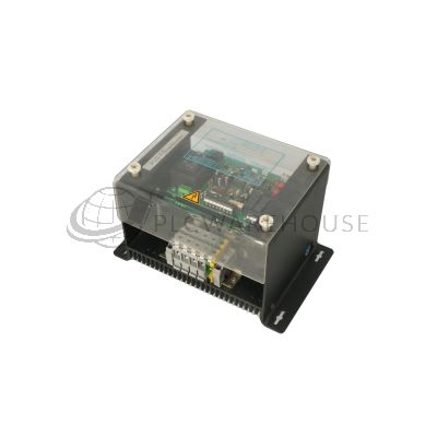 Tele BG60