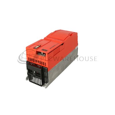SEW Eurodrive 08269319