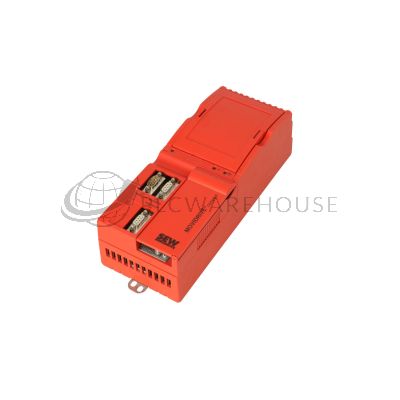 SEW Eurodrive 08234647