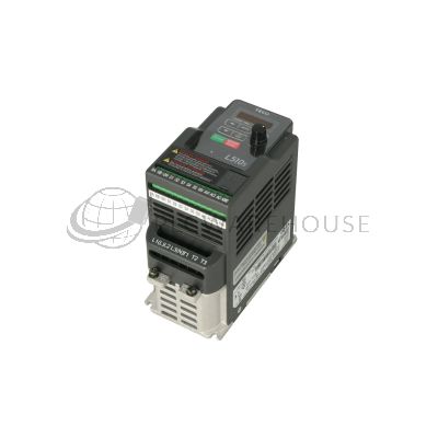 Teco L510-201-SH1F-P