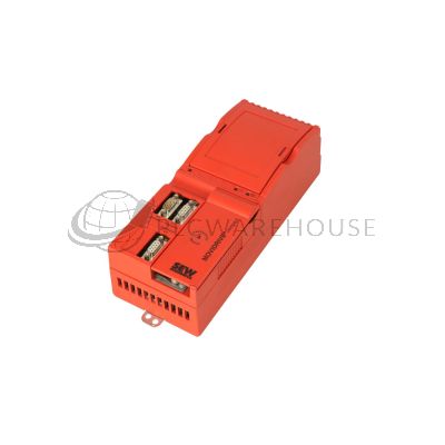 SEW Eurodrive 08240779