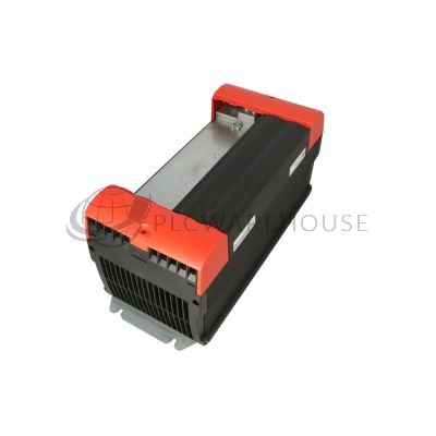 SEW Eurodrive 08227152