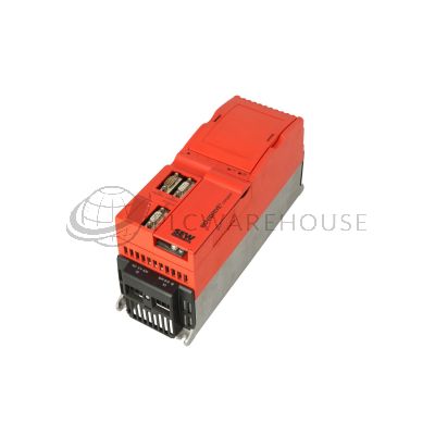 SEW Eurodrive 08274967
