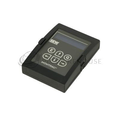 SEW Eurodrive 822997X