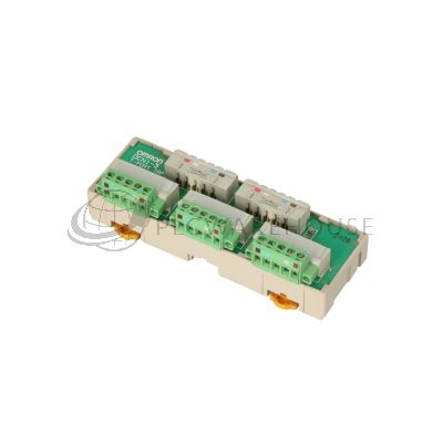 Omron DCN1-3