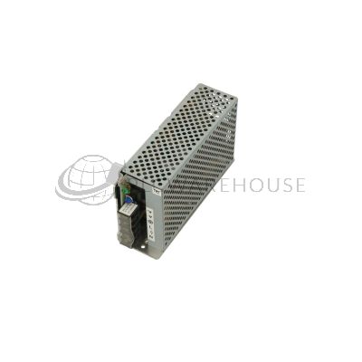 Omron S82J-10024DD