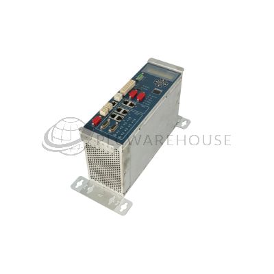 Kontron 1056-2212