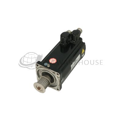Schneider Electric 65013202V001ABK