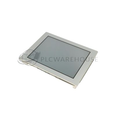 Pro-Face PFXGP4603TAD