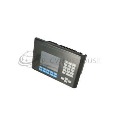 Allen-Bradley 2711-B6C8