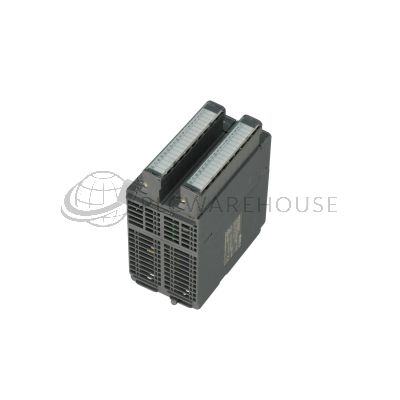 Mitsubishi Q64TCTTBW